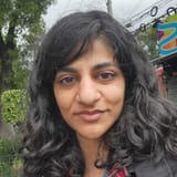 David A. Ross Resigns From School of Visual Arts After Epstein Revelations