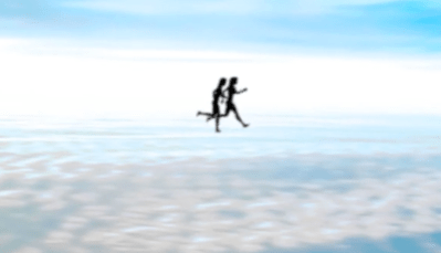 6 Must-See Artworks on Digital Art Streaming Platform CIFRA