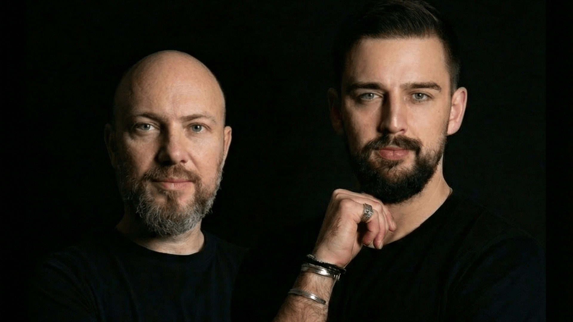 ScyAI secures &euro;2M and launches AI risk platform for real assets