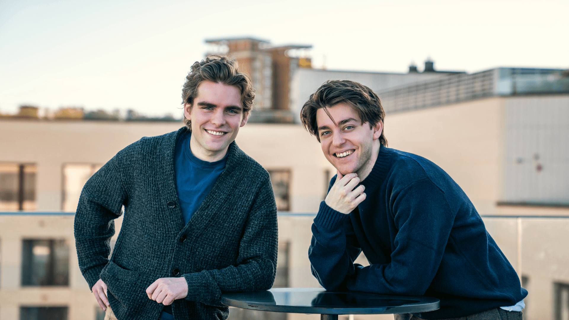 Seamflow raises .5M seed round to develop AI tools for the TIC industry