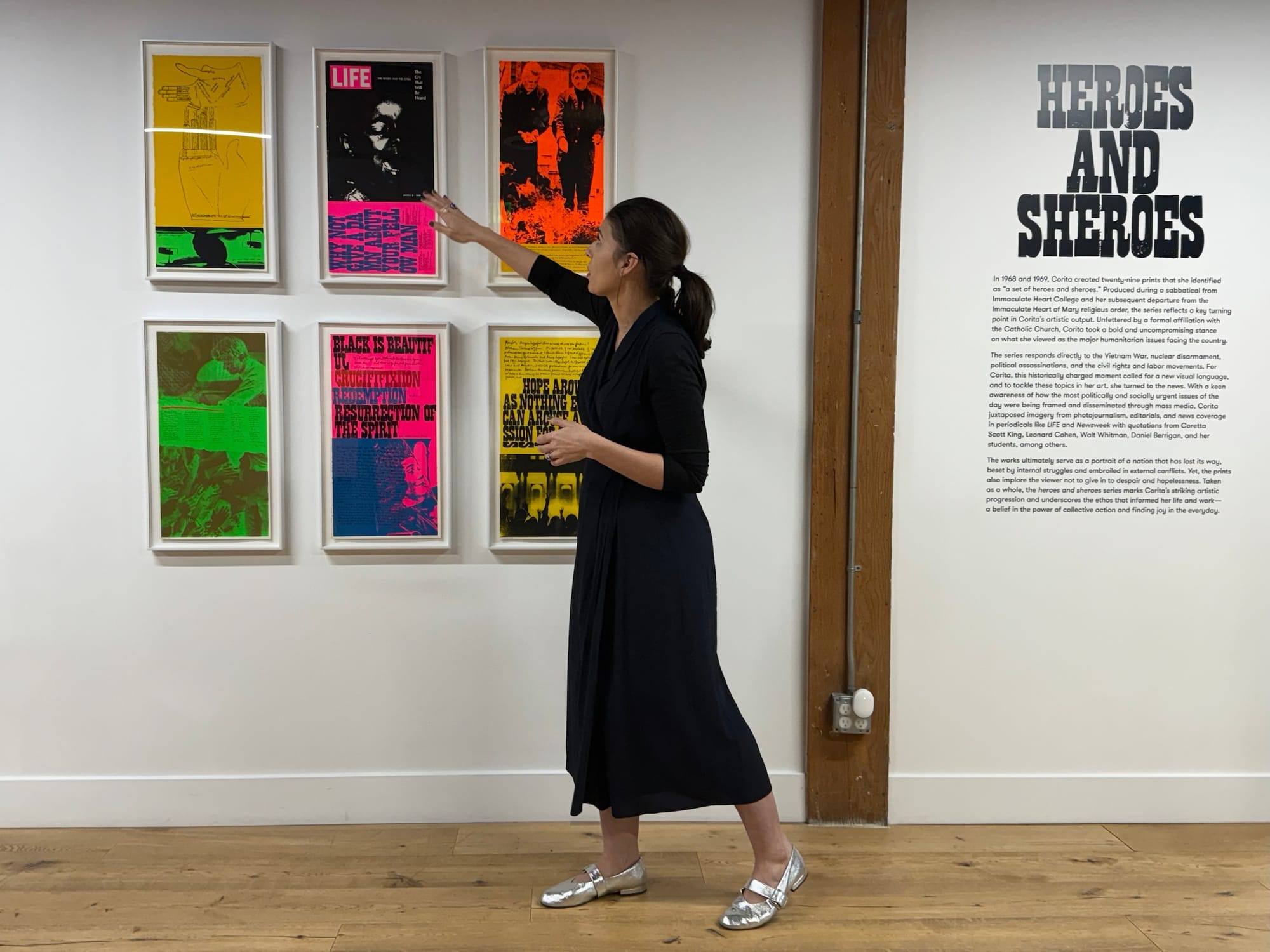 LA&rsquo;s Art Scene Is Not a New York Outpost