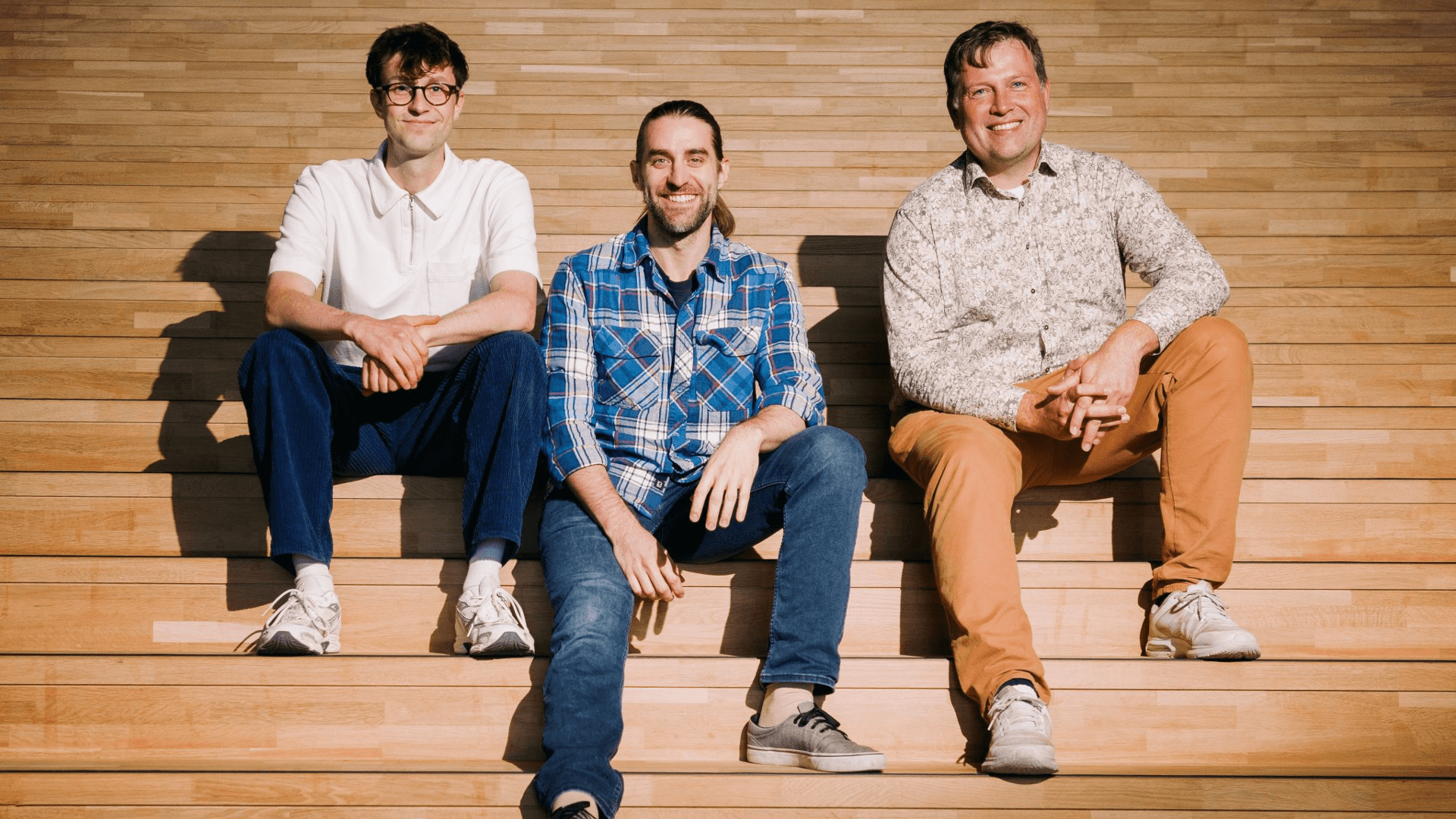 simmetry.ai expands AI training platform following &euro;330K funding