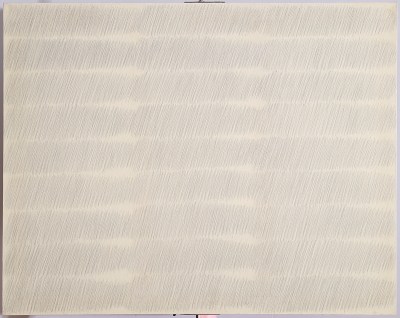 Toledo Museum of Art Director Adam M. Levine on Six of the Museum’s Most Important 2025 Acquisitions