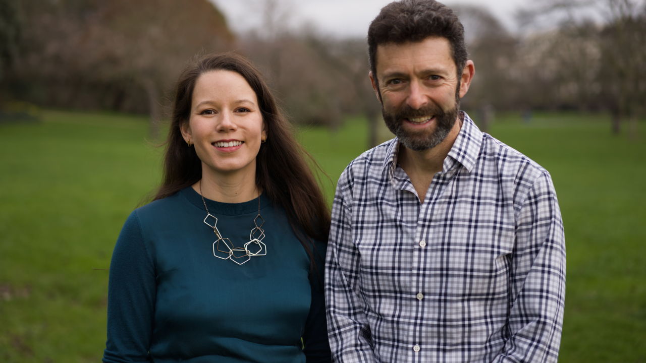 Healthcare and financial wellbeing startup for over 60s Lateral raises &pound;2.5M