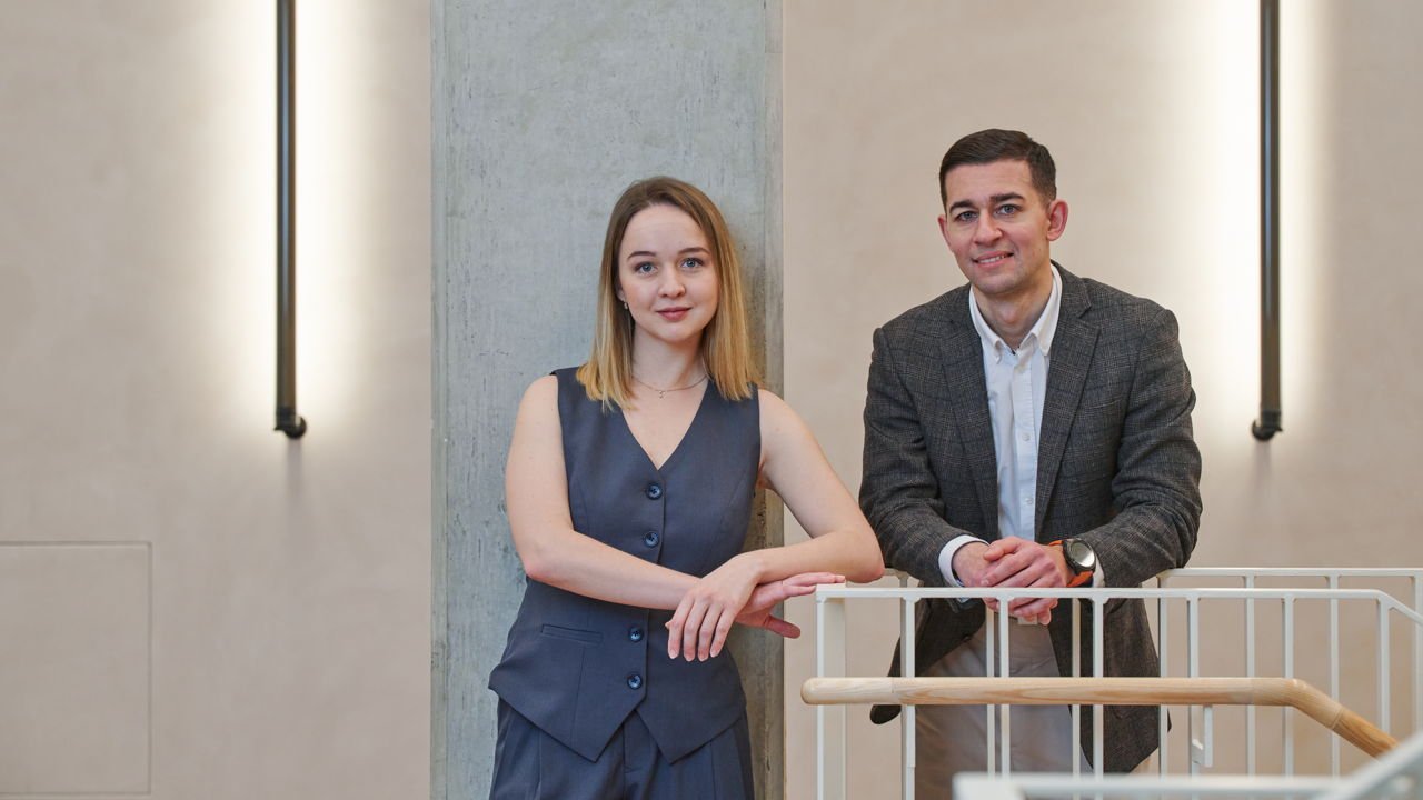 TaxNova gets backing from a16z&rsquo;s accelerator and Revolut and Miro operators