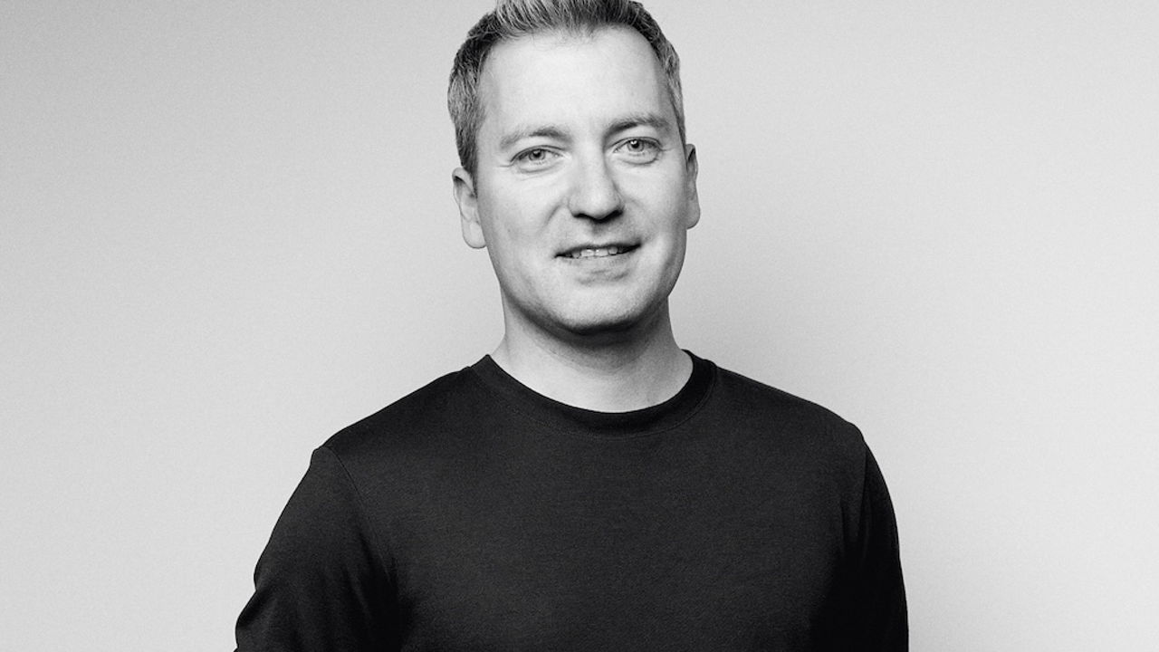 Lightspeed leads M investment in AI startup for accounting departments Stacks