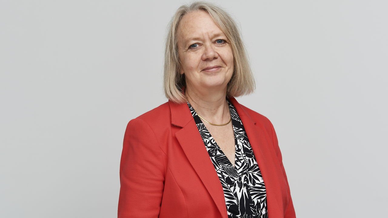 British Business Bank invests up to &pound;45M in VC fund targeting consumer brand startups