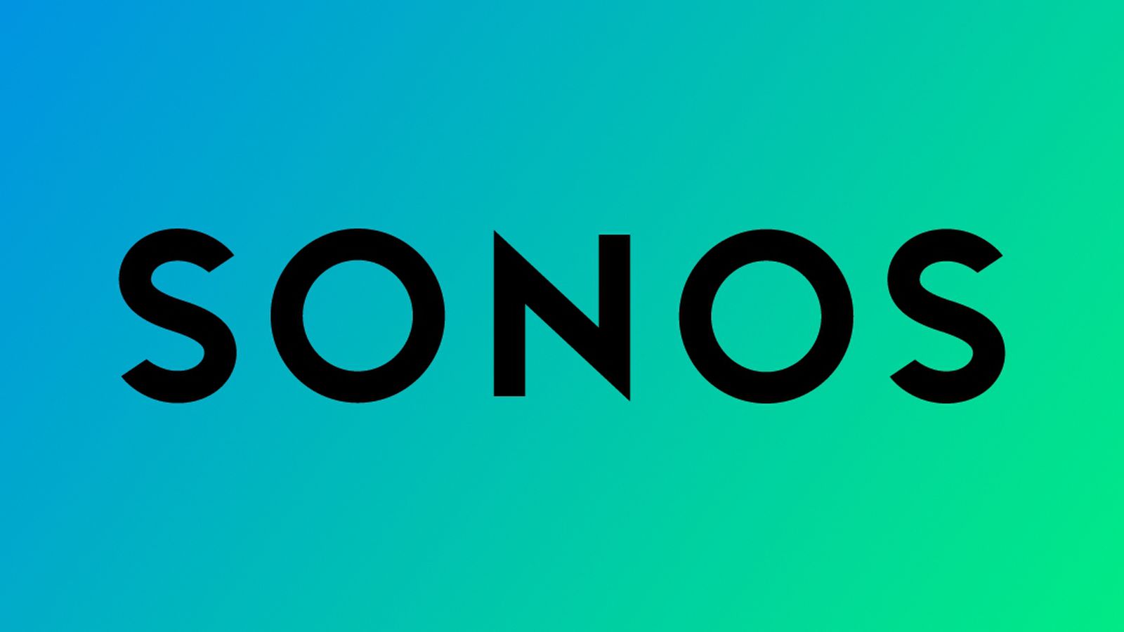Sonos Planning Another App Overhaul With Live Activities Support