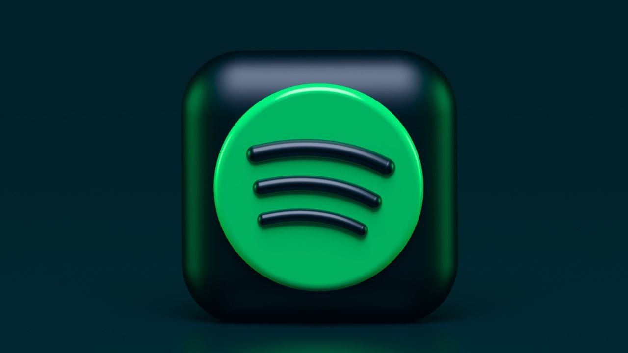 Spotify confirms Turkish office opening