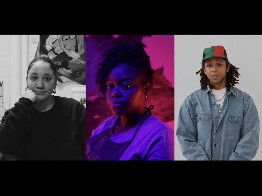 Studio Museum in Harlem Announces 2026 Artists in Residence, First Cohort in New Building