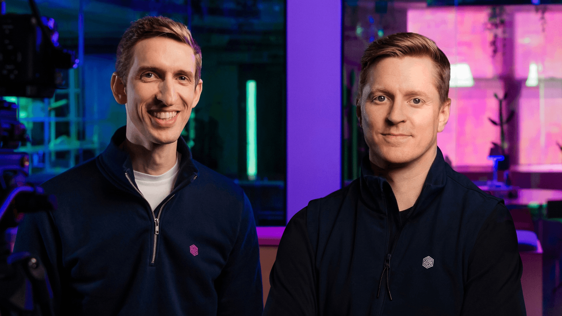 SurrealDB secures M and launches SurrealDB 3.0 to address AI agent memory challenges