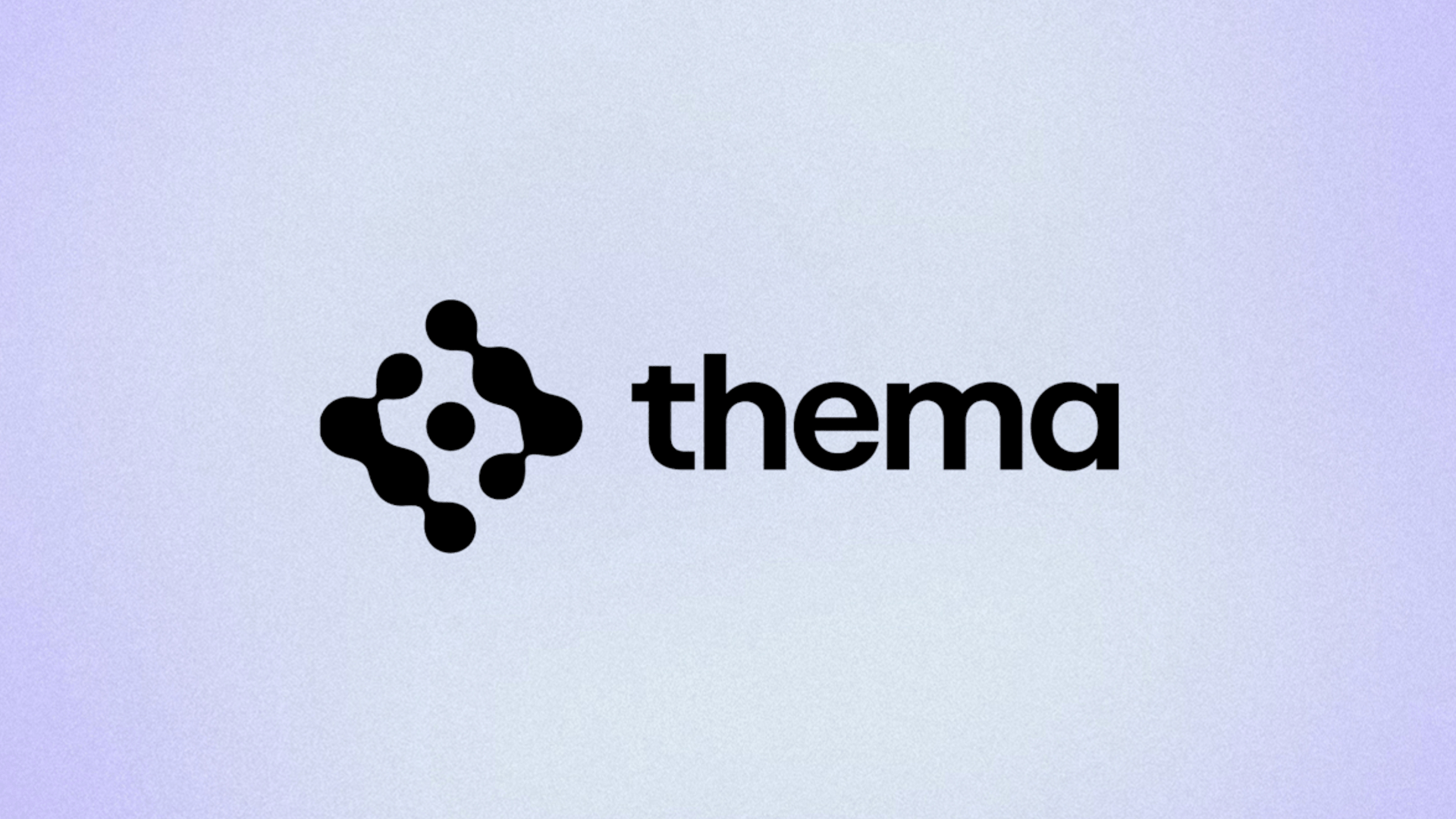 Thema secures .2M to support mapping of market expansion opportunities for private equity