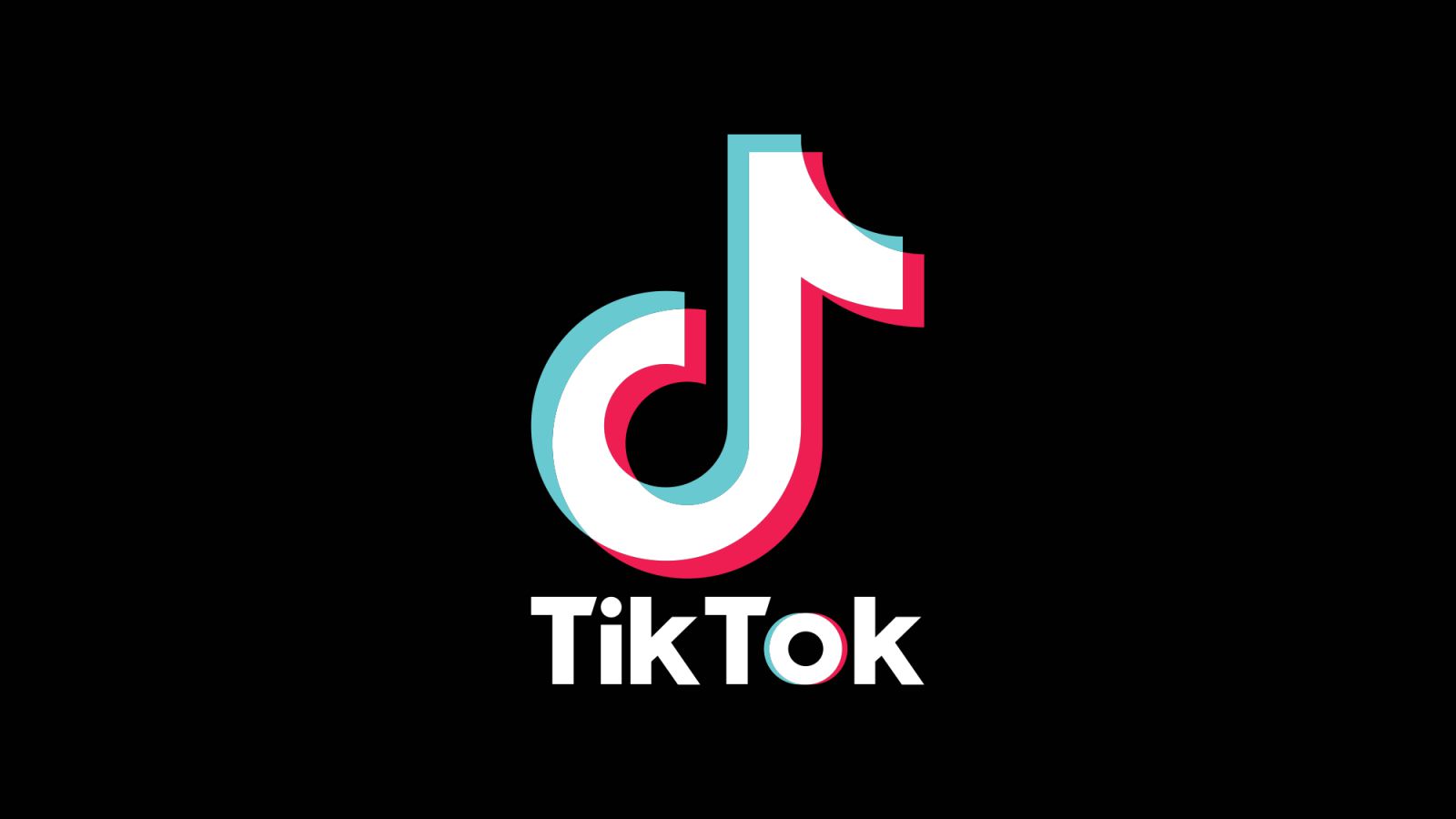 U.S. TikTok Introduces Local Feed to Surface Nearby Events and Content