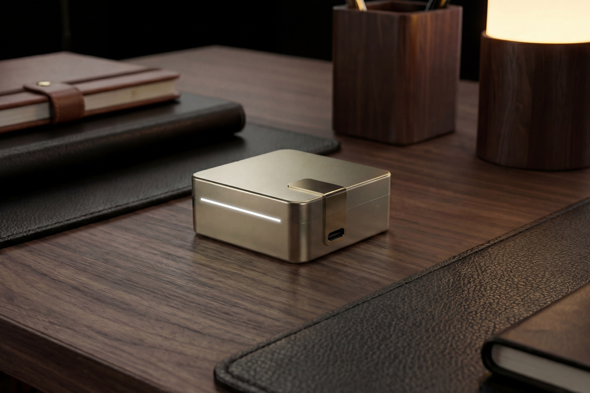 Ultrahuman bets on redesigned smart ring to win back US market after Oura dispute | TechCrunch