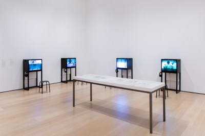 Ulysses Jenkins, Video Art Trailblazer with an Eye on Mass Media, Has Died at 79