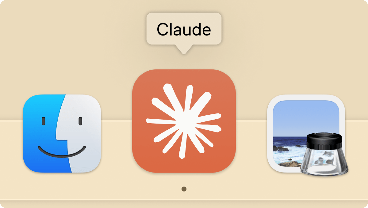 It just got easier for Claude to check in on your WordPress site | TechCrunch