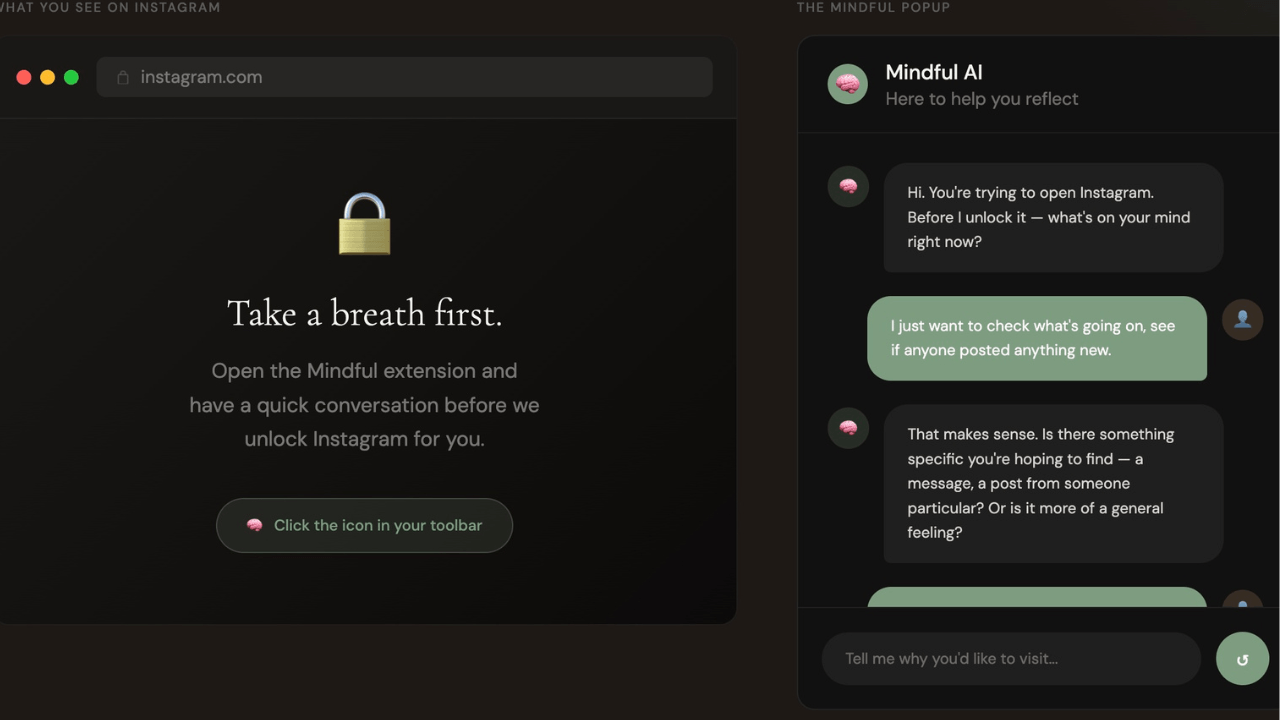 Travel News, Guides & Tips for Global Adventures