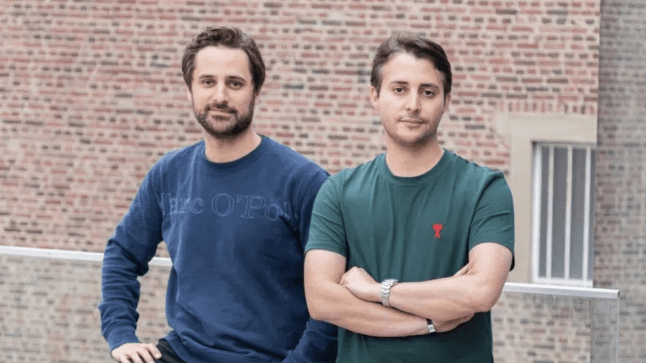 Fleet opens its capital at a &euro;100M valuation after seven years of bootstrapping