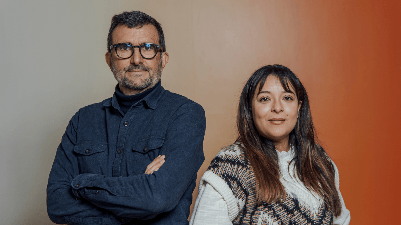 Can Everdye clean up one of fashion&rsquo;s dirtiest processes?