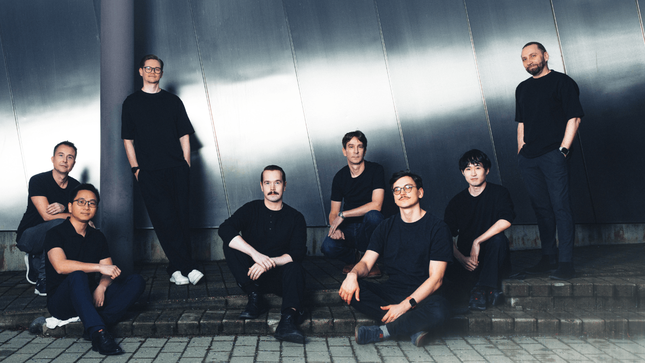 Willo secures &euro;2.9M to commercialise alignment-free wireless power