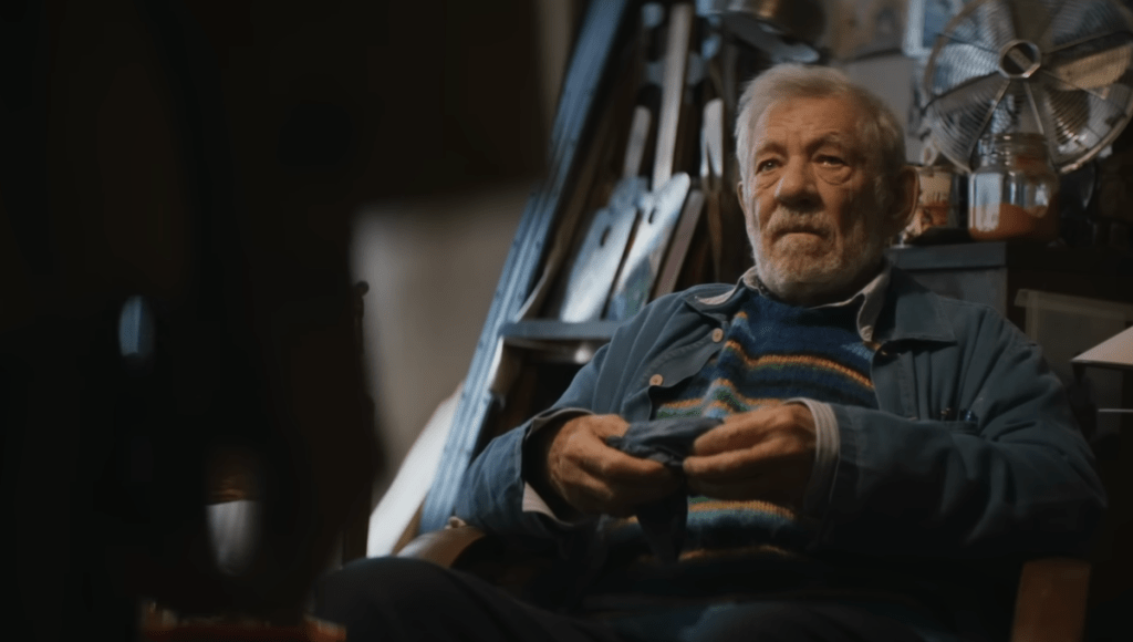 Watch the Trailer for Steven Soderbergh’s Latest Film