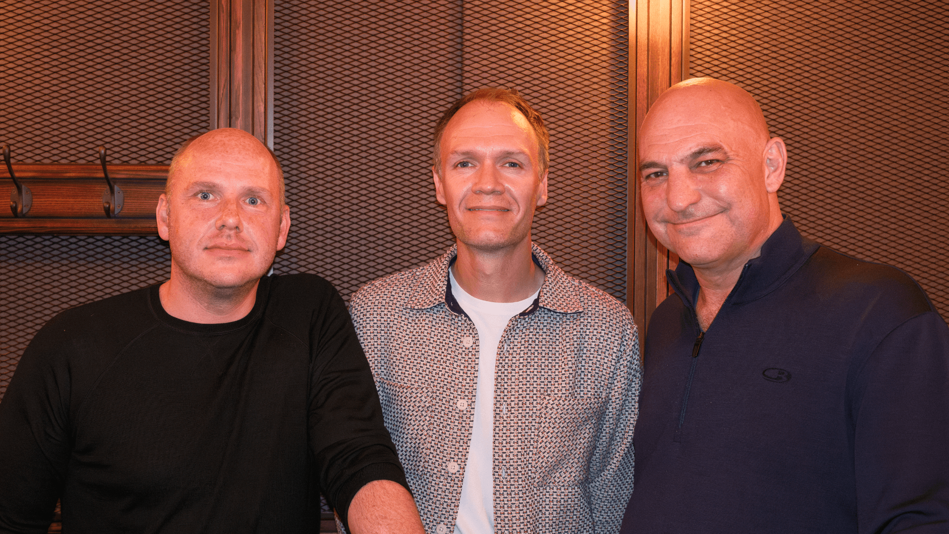 M funding round backs Veremark&rsquo;s international expansion and service rollout