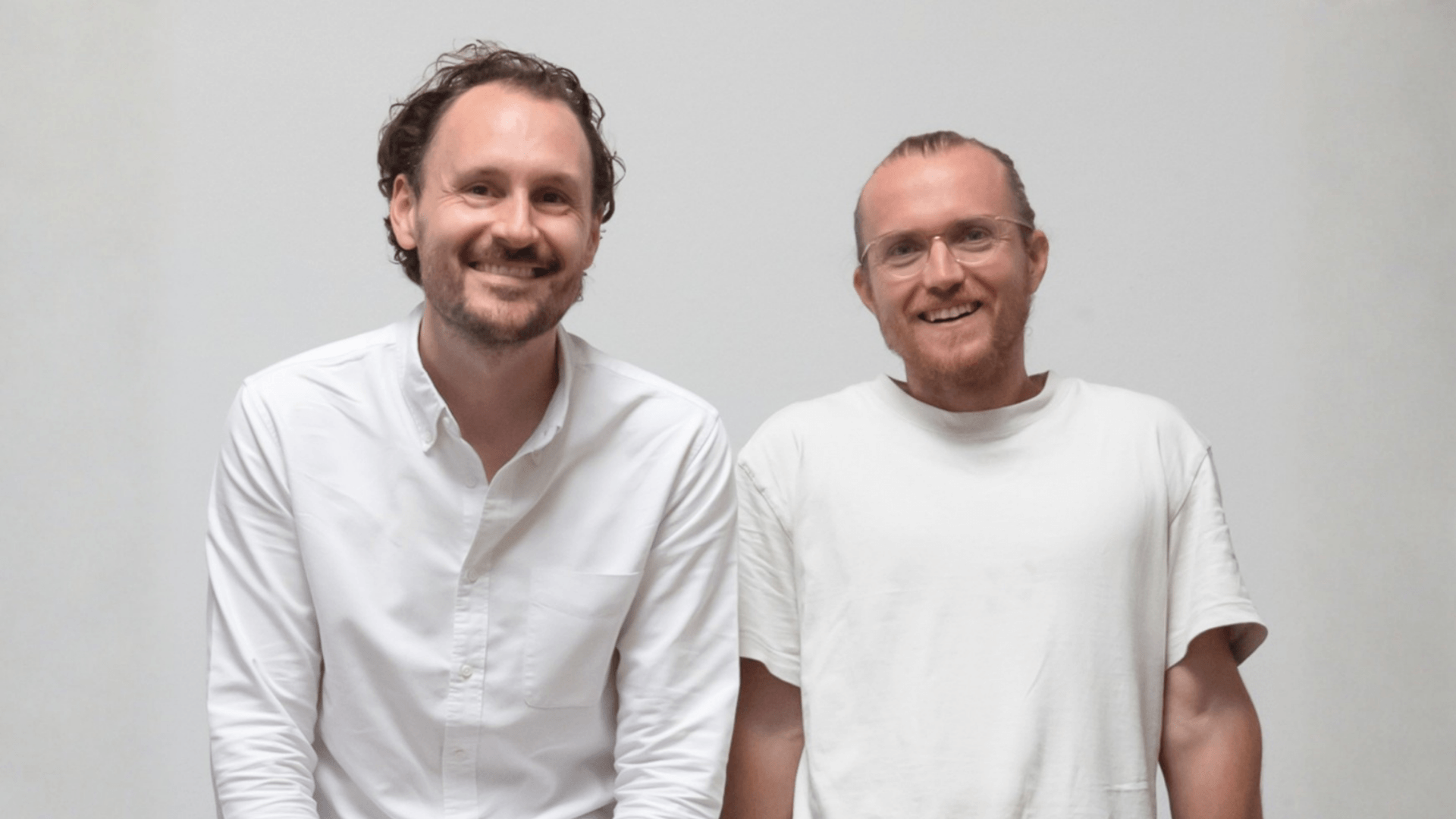 VoiceLine raises &euro;10M to expand enterprise voice AI for frontline teams