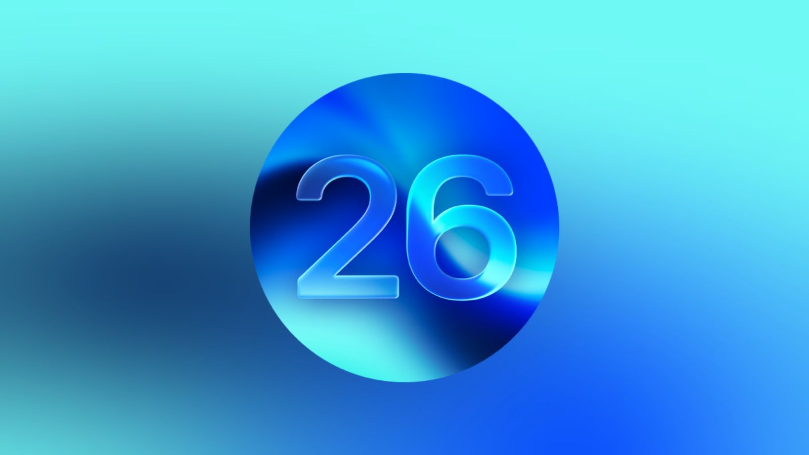 Apple Releases watchOS 26.3