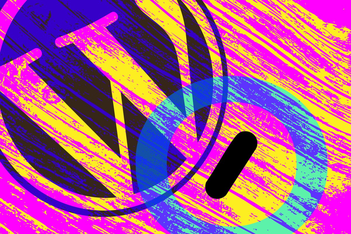 Automattic planned to target 10 competitors with royalty fees, WP Engine claims in new filing | TechCrunch