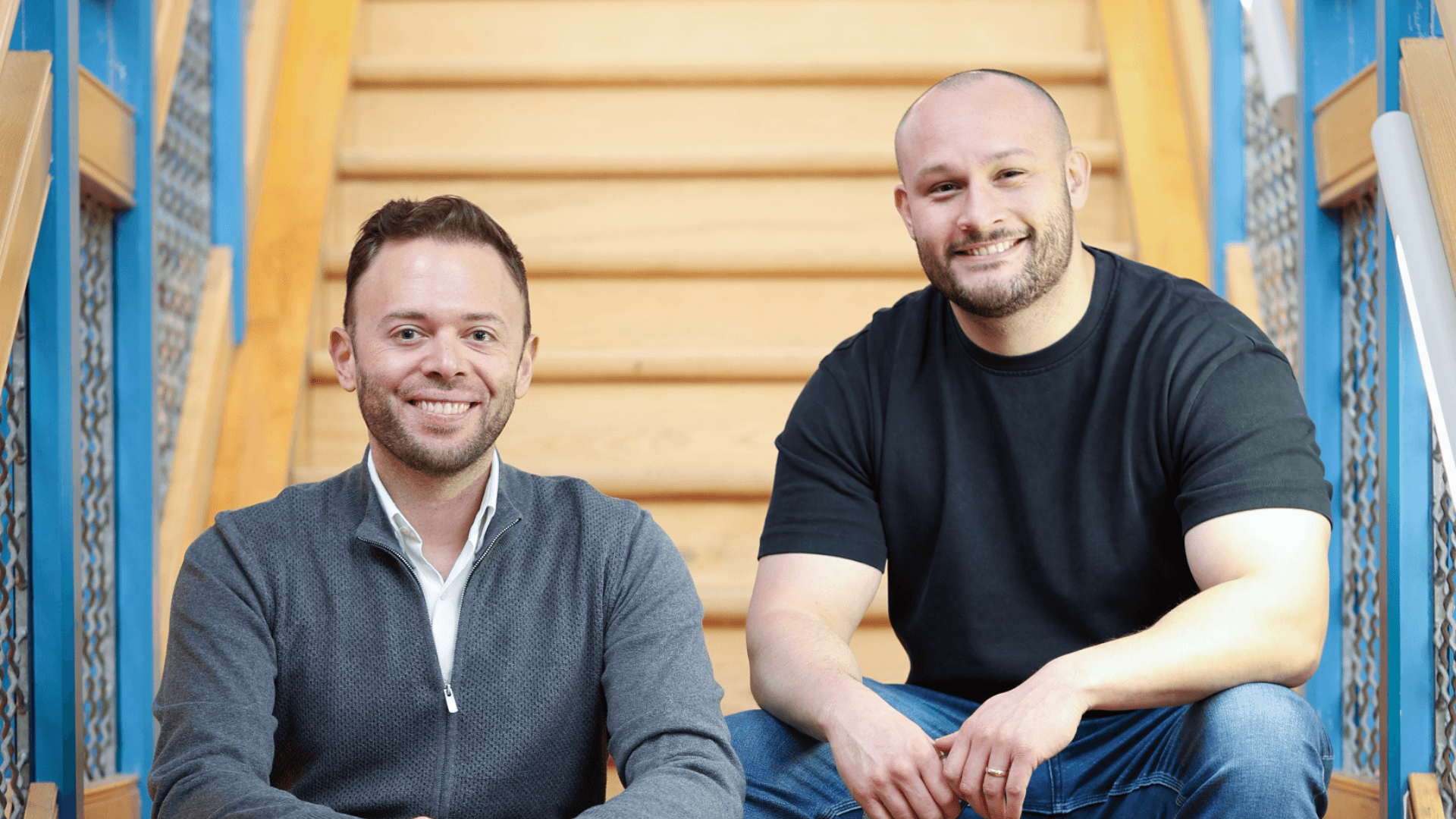 xWatts closes &pound;1.6M to expand AI-powered energy management solutions