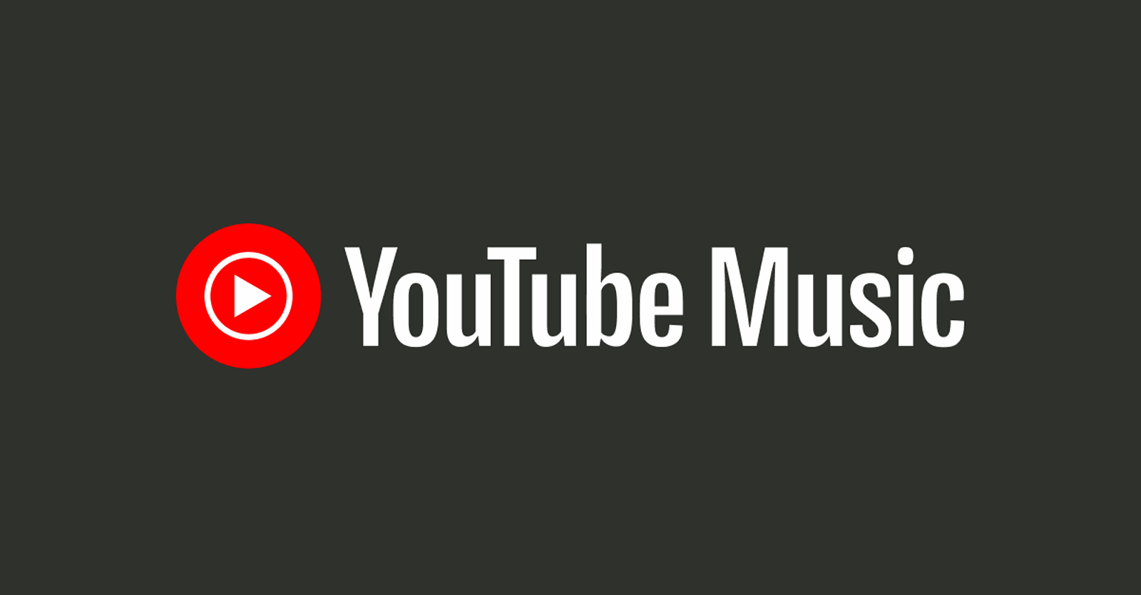 YouTube Music Rolling Out Premium Paywall for Song Lyrics
