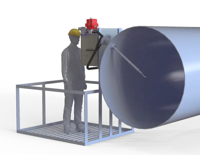 Born in Ukraine, ready for the world, 7 Ukrainian-founded startups you should know about