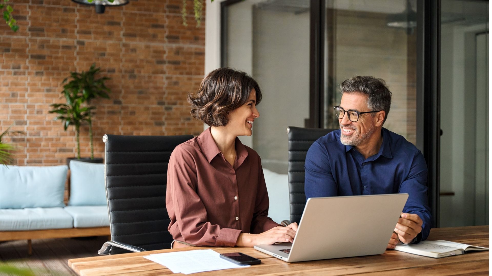 The tech gender gap in the UK will not be equal until 2060