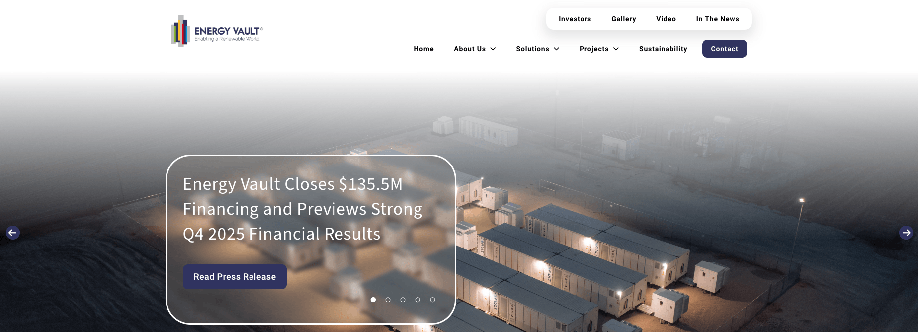 From scientific excellence to global startups: the Swiss tech ecosystem