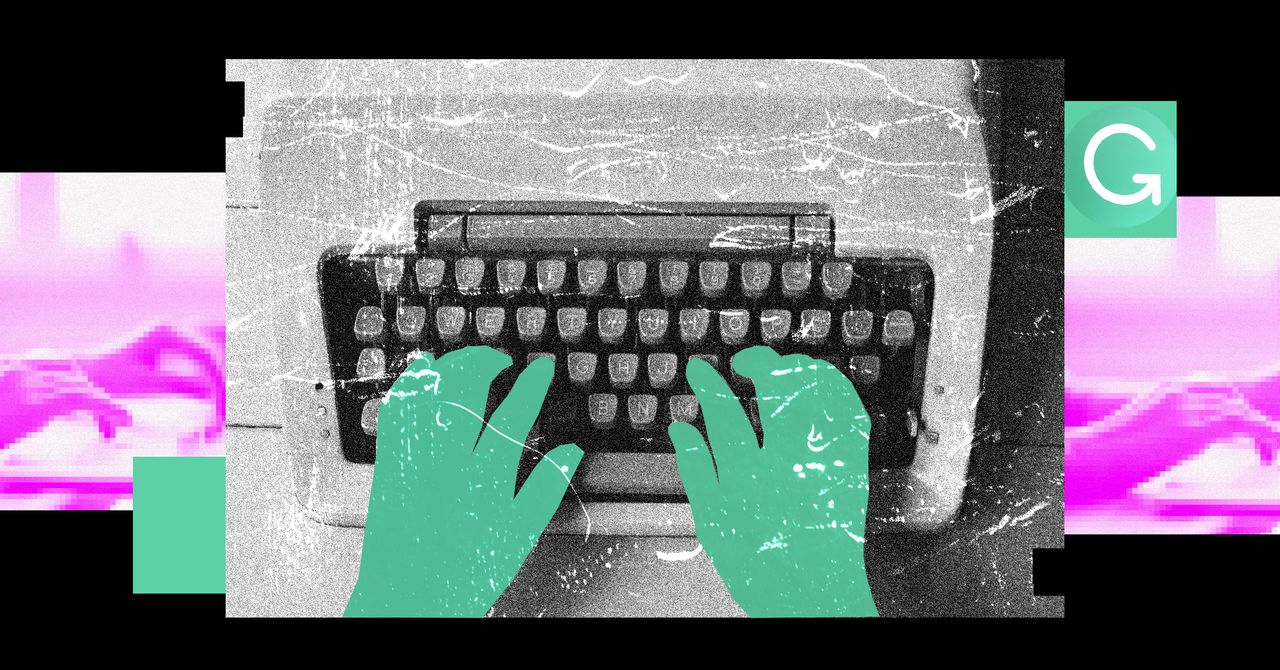 Grammarly Is Facing a Class Action Lawsuit Over Its AI &lsquo;Expert Review&rsquo; Feature