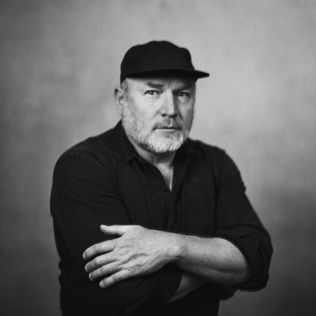 Alma Allen, Artist Representing US at 2026 Venice Biennale, Joins Perrotin