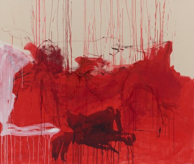 A Tracey Emin Retrospective Asks If We Expect Too Much from Women Artists