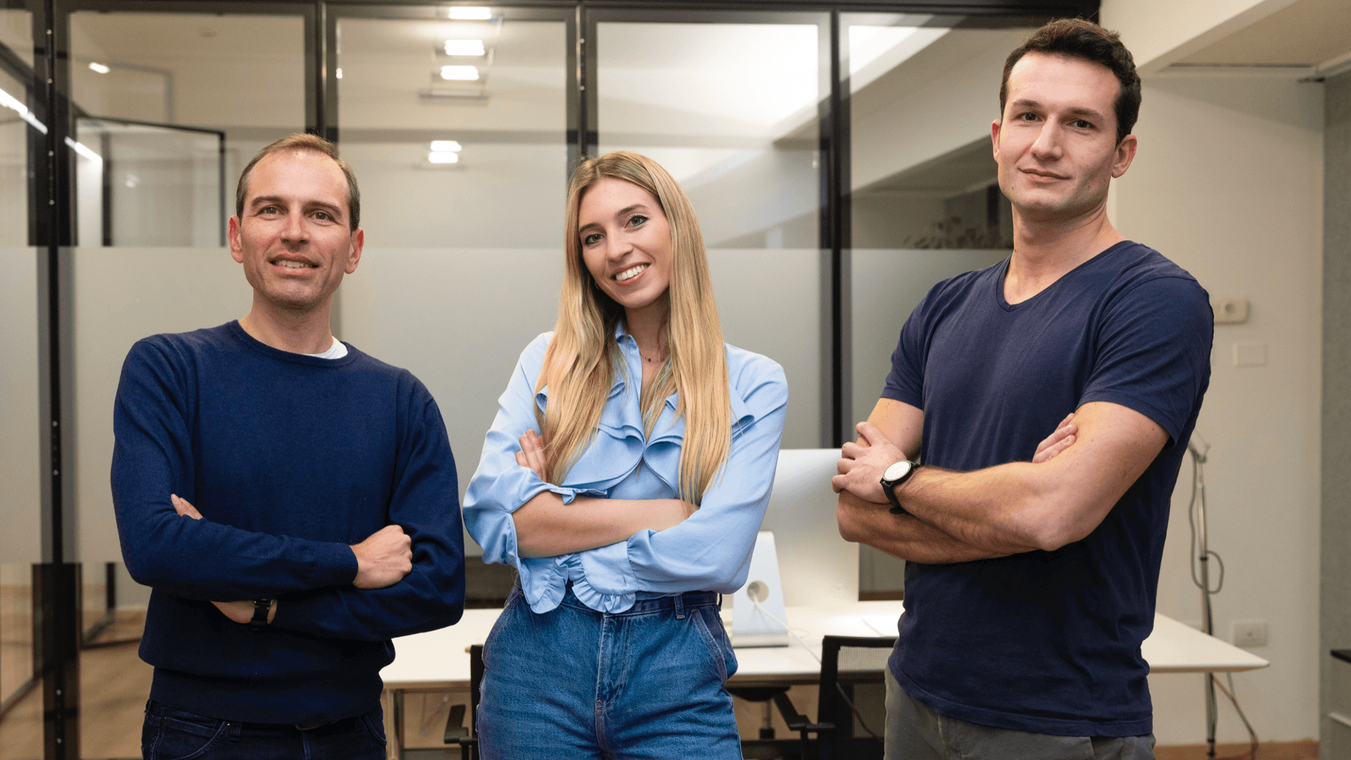 360 Capital announces &euro;85M close for Poli360 2, targeting &euro;100M