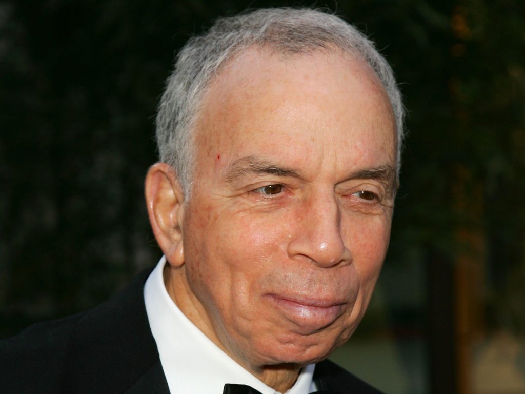 Christie’s Nabs 0 M. S.I. Newhouse Cache, Led by Pollock, Picasso, and Brancusi Masterworks