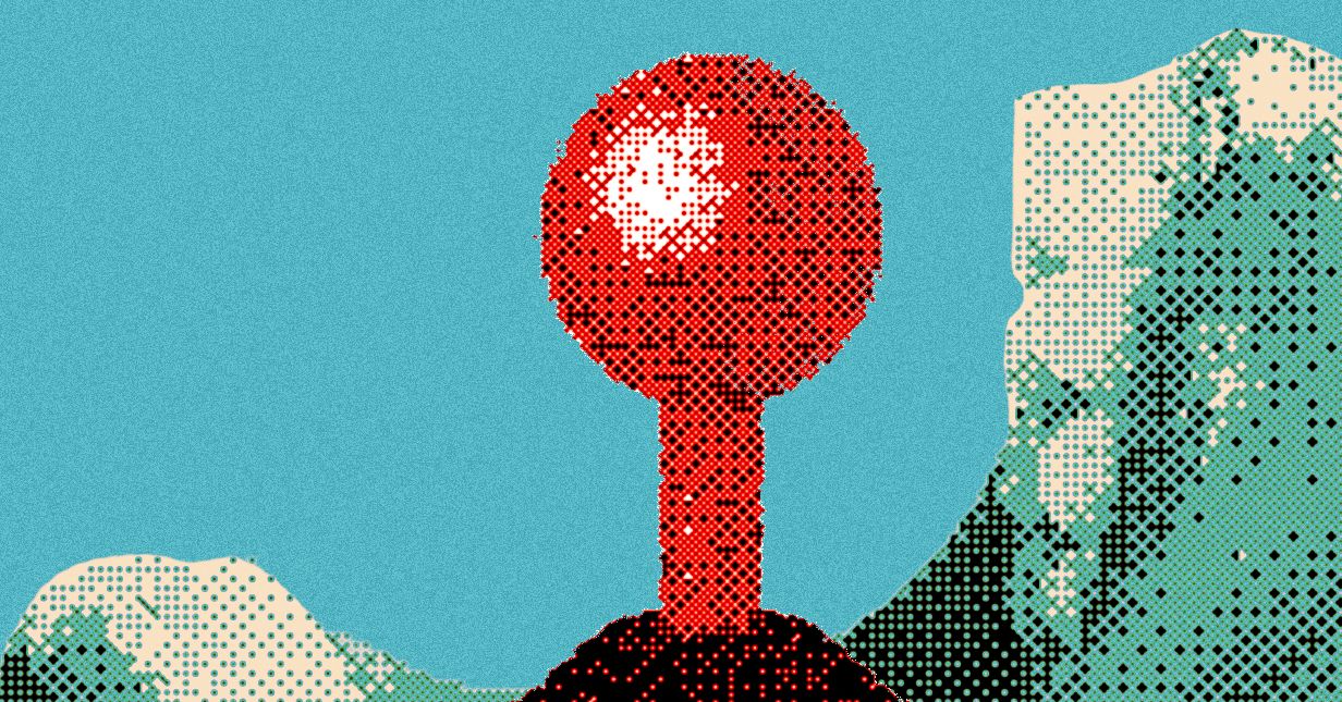 Gamers&rsquo; Worst Nightmares About AI Are Coming True