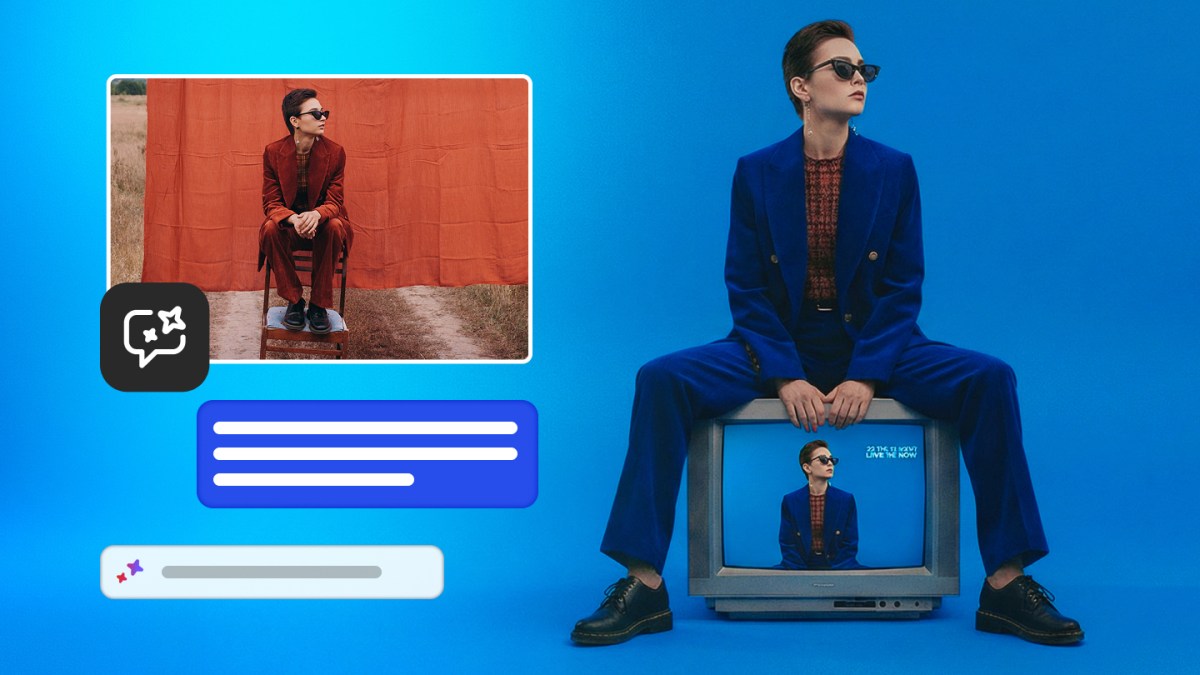 Adobe is debuting an AI assistant for Photoshop | TechCrunch