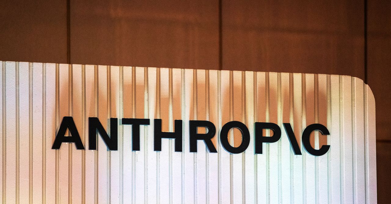 Anthropic Hits Back After US Military Labels It a &lsquo;Supply Chain Risk&rsquo;
