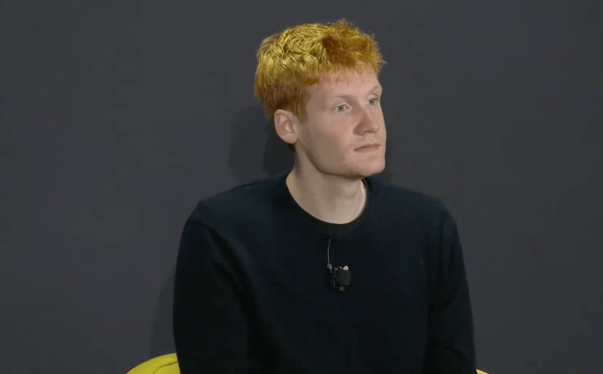 Cursor is rolling out a new kind of agentic coding tool | TechCrunch