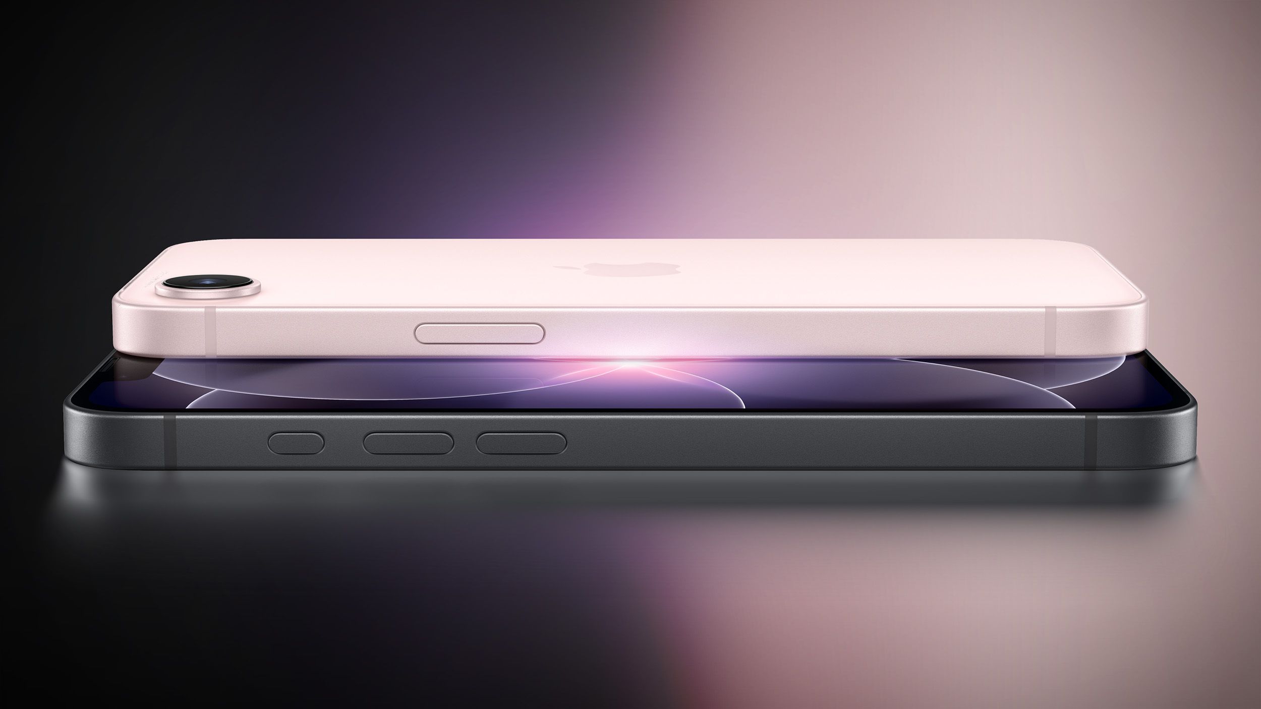 Apple Has Apparently Already Finalized iPhone 18e