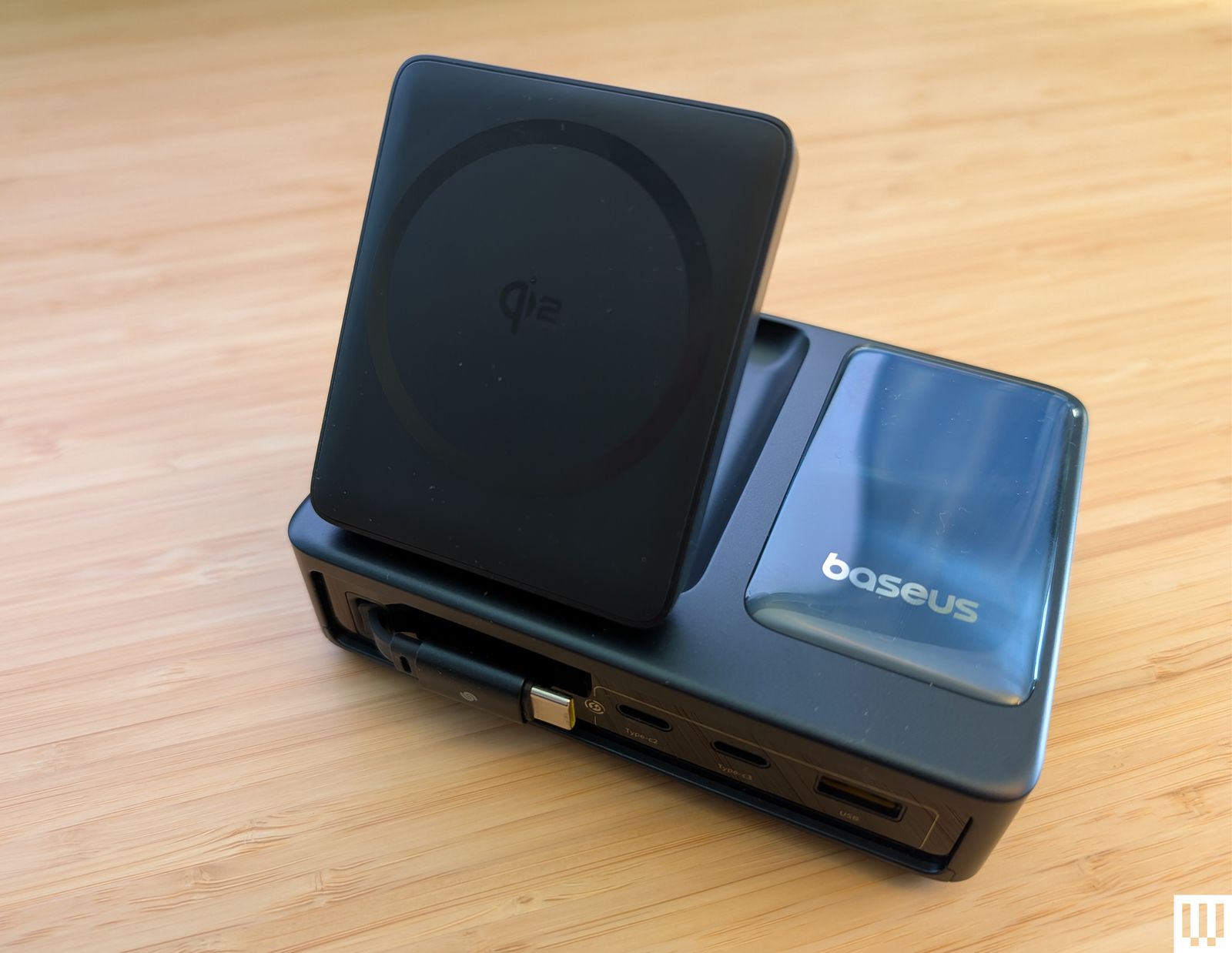 Ironically, We Really Like Wireless Chargers. These Are Our Favorites