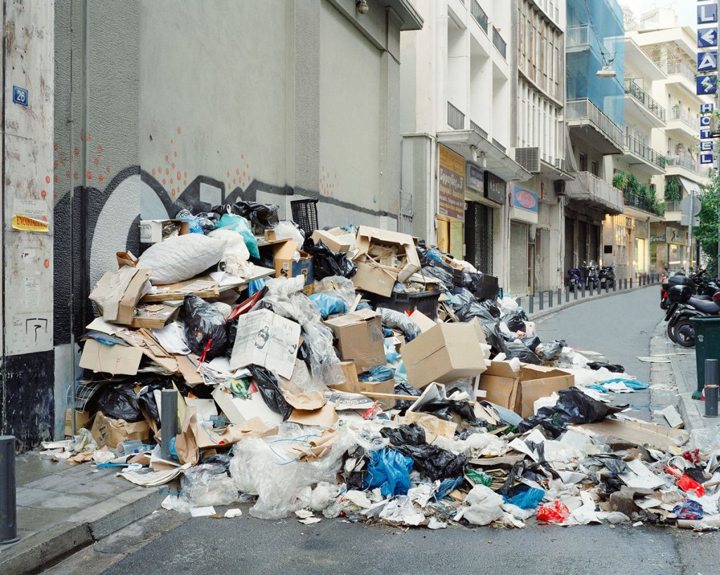 Independent Names 76 Exhibitors for Its Upcoming May Fair