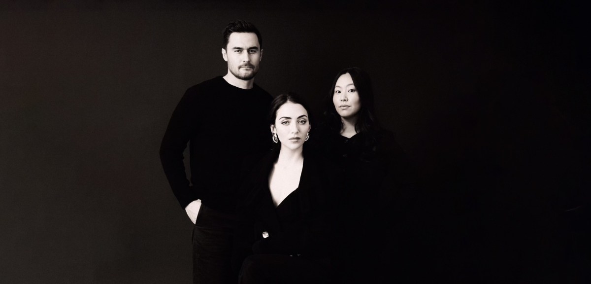 Cami Tellez launches new creator economy platform