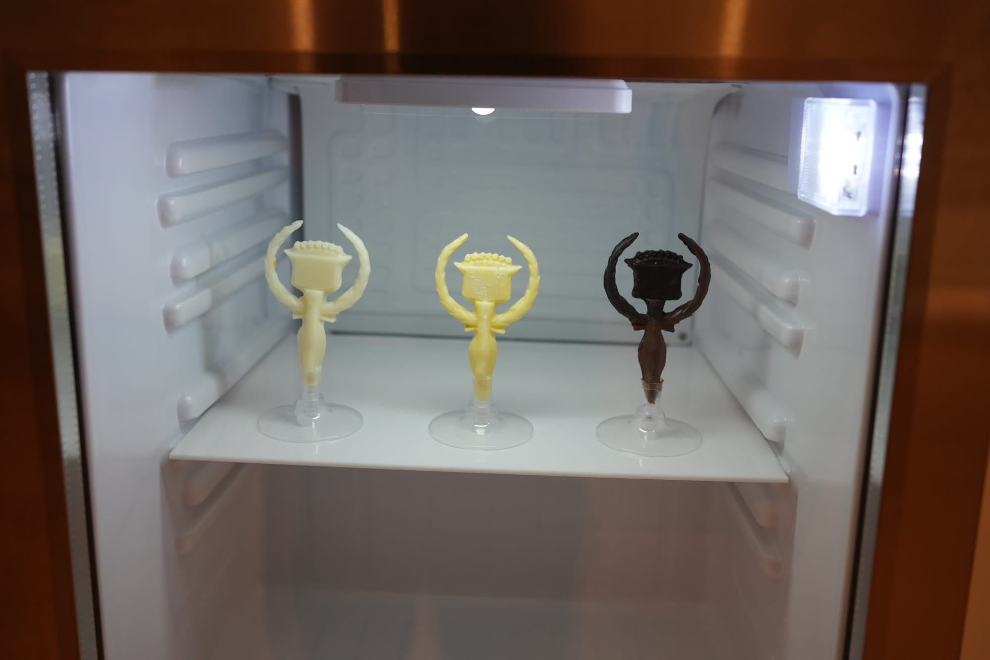 First Impressions From the 2026 Whitney Biennial