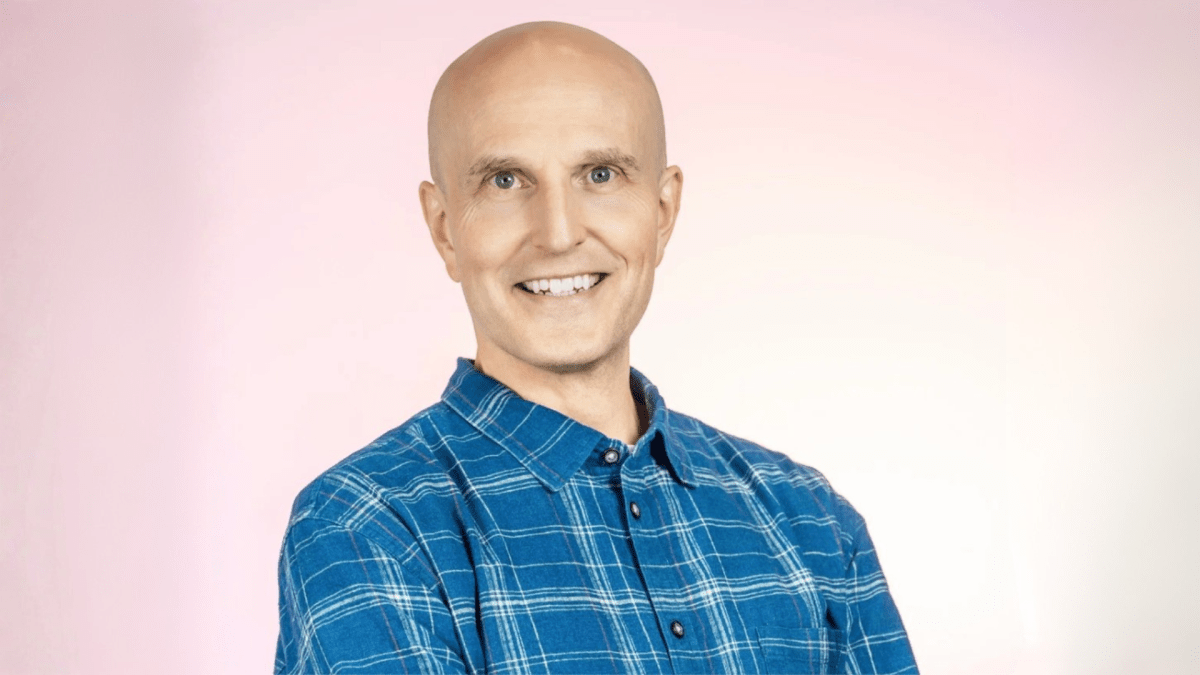 PopSockets founder David Barnett talks about building a viral business | TechCrunch