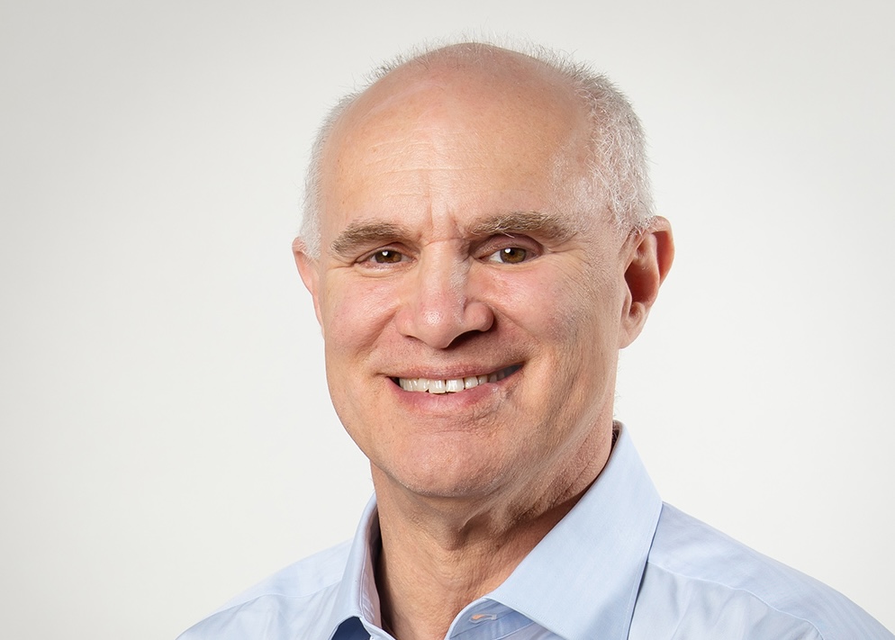 AI network startup Eridu emerges from stealth with hefty 0M Series A | TechCrunch